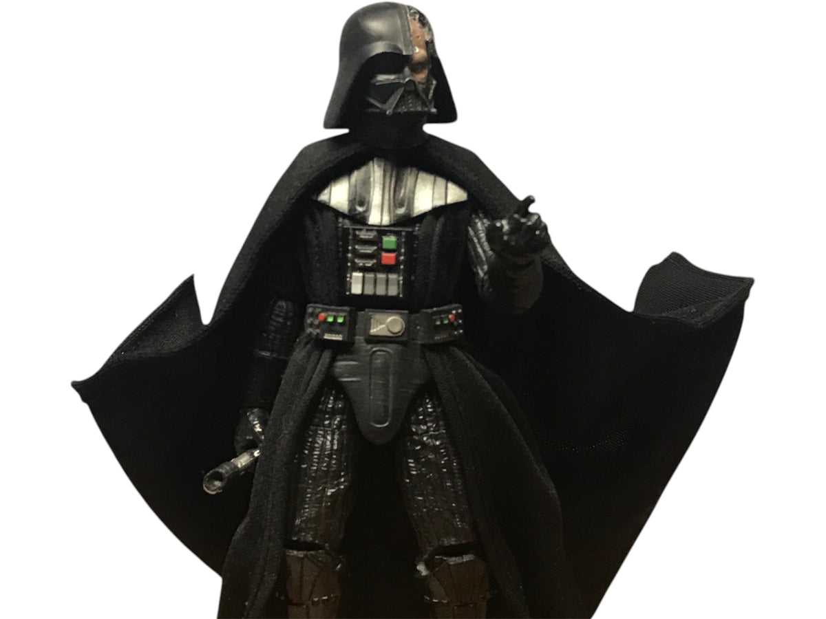 Wired 6 inch “Father” set