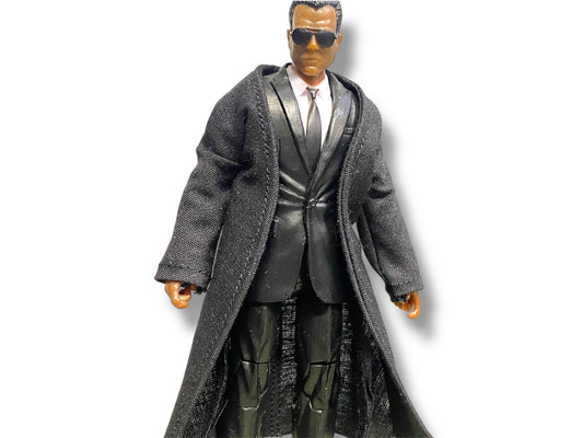1:18 longcoat (no lapel)